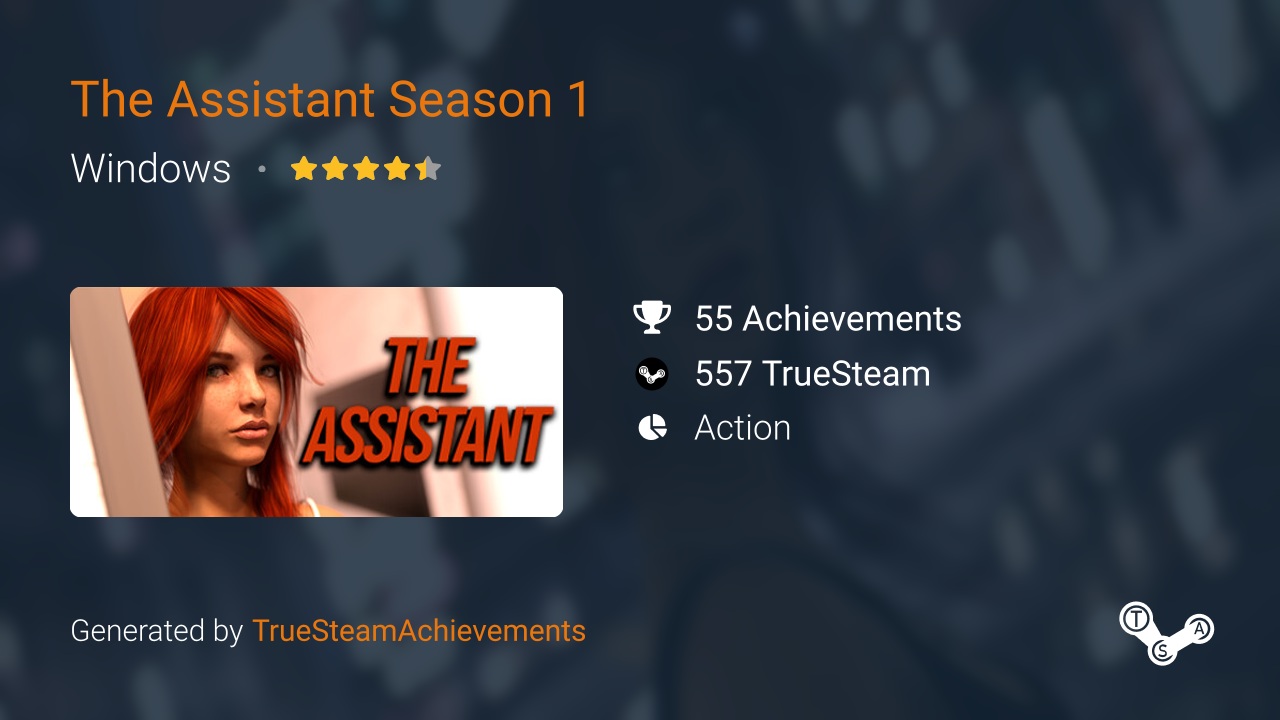 the-assistant-season-1-achievements-truesteamachievements