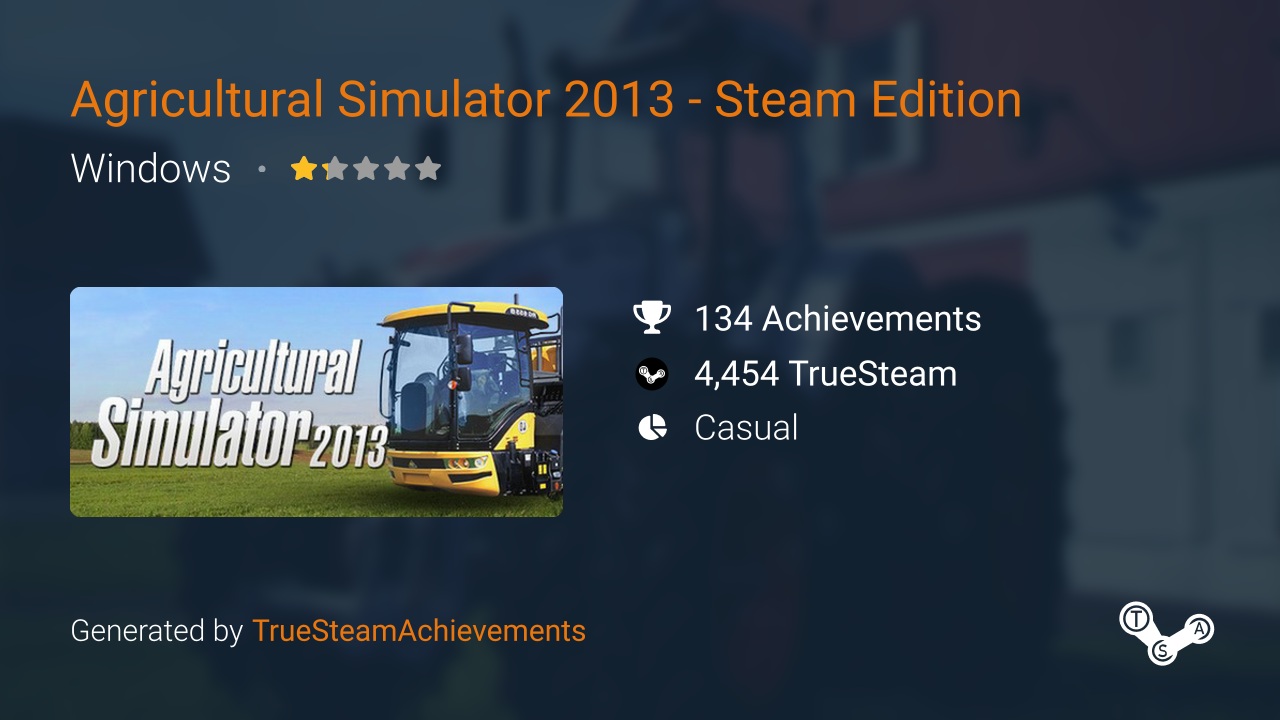 Farming Simulator 25 : Date de sortie, nouvelles cultures et machines
